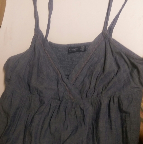 3 pieces bundle. - Picture 2 of 7